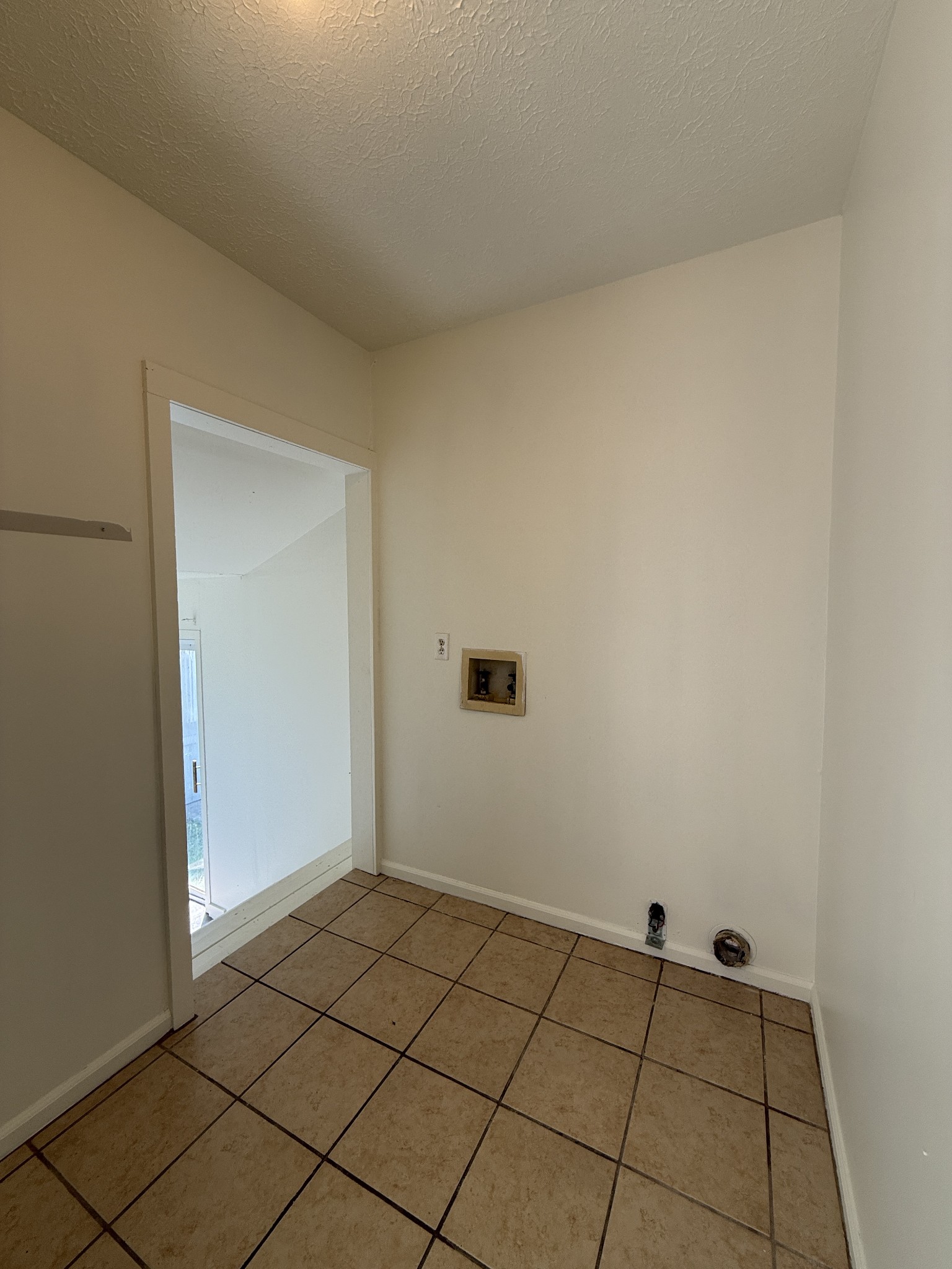7548 Chadwick Drive Murfreesboro TN 37129