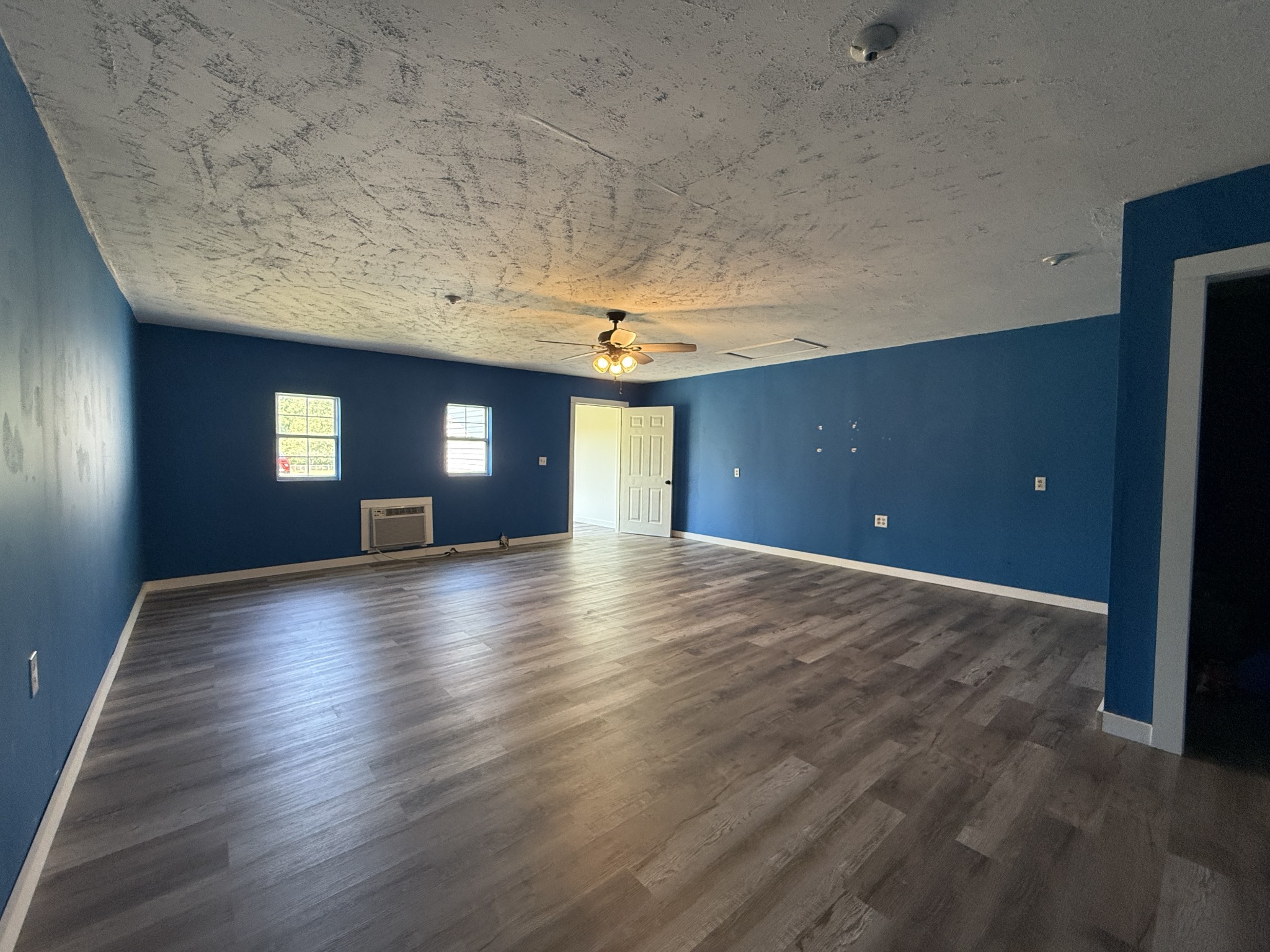7548 Chadwick Drive Murfreesboro TN 37129