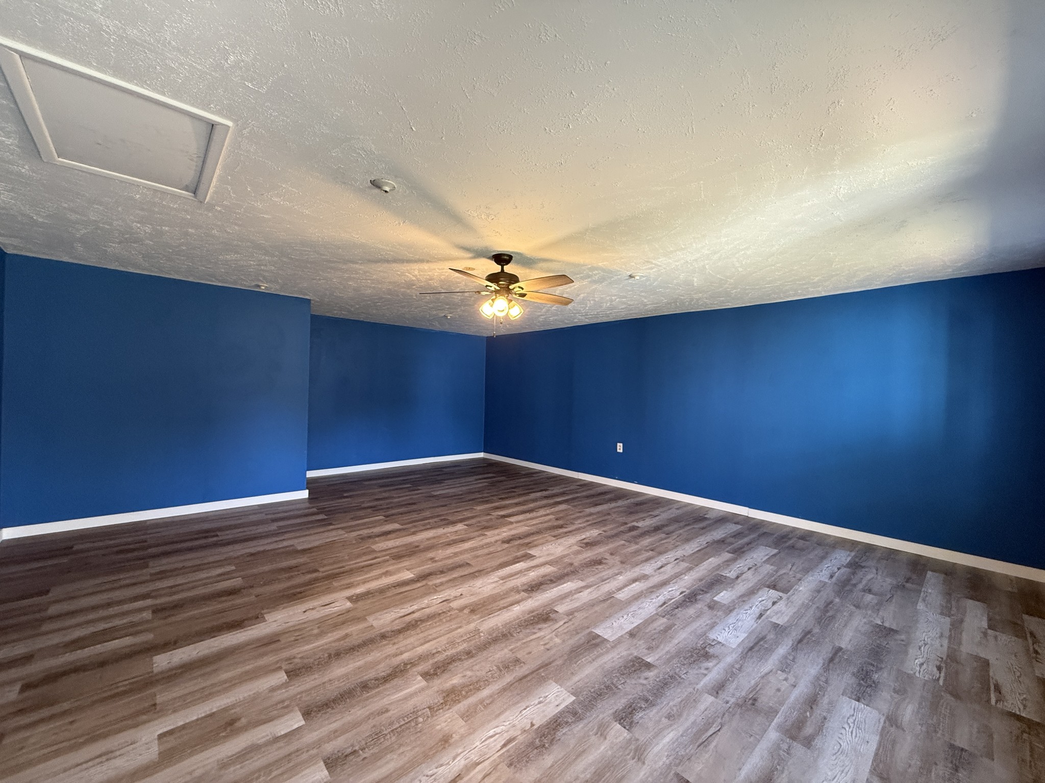 7548 Chadwick Drive Murfreesboro TN 37129