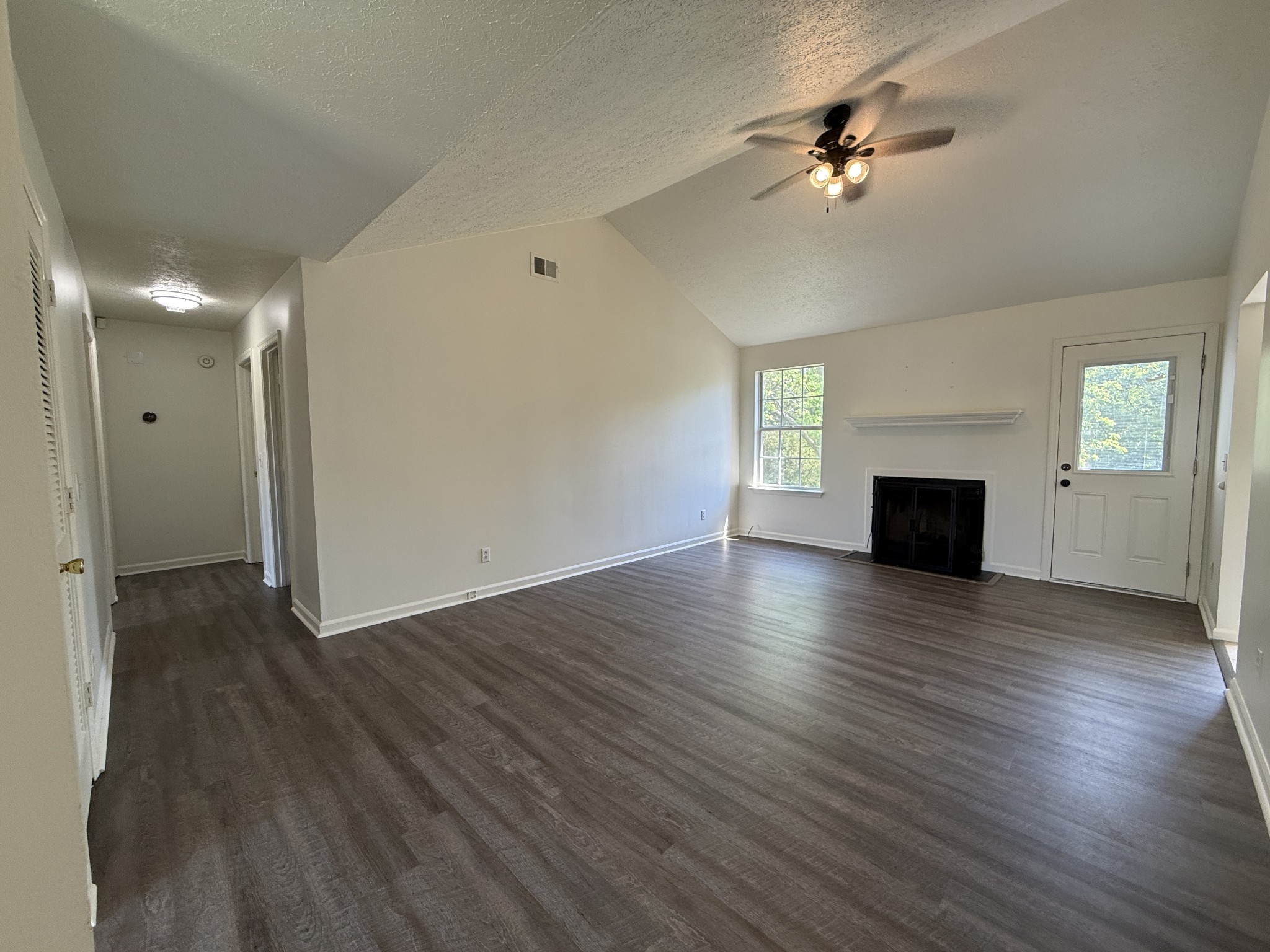 7548 Chadwick Drive Murfreesboro TN 37129