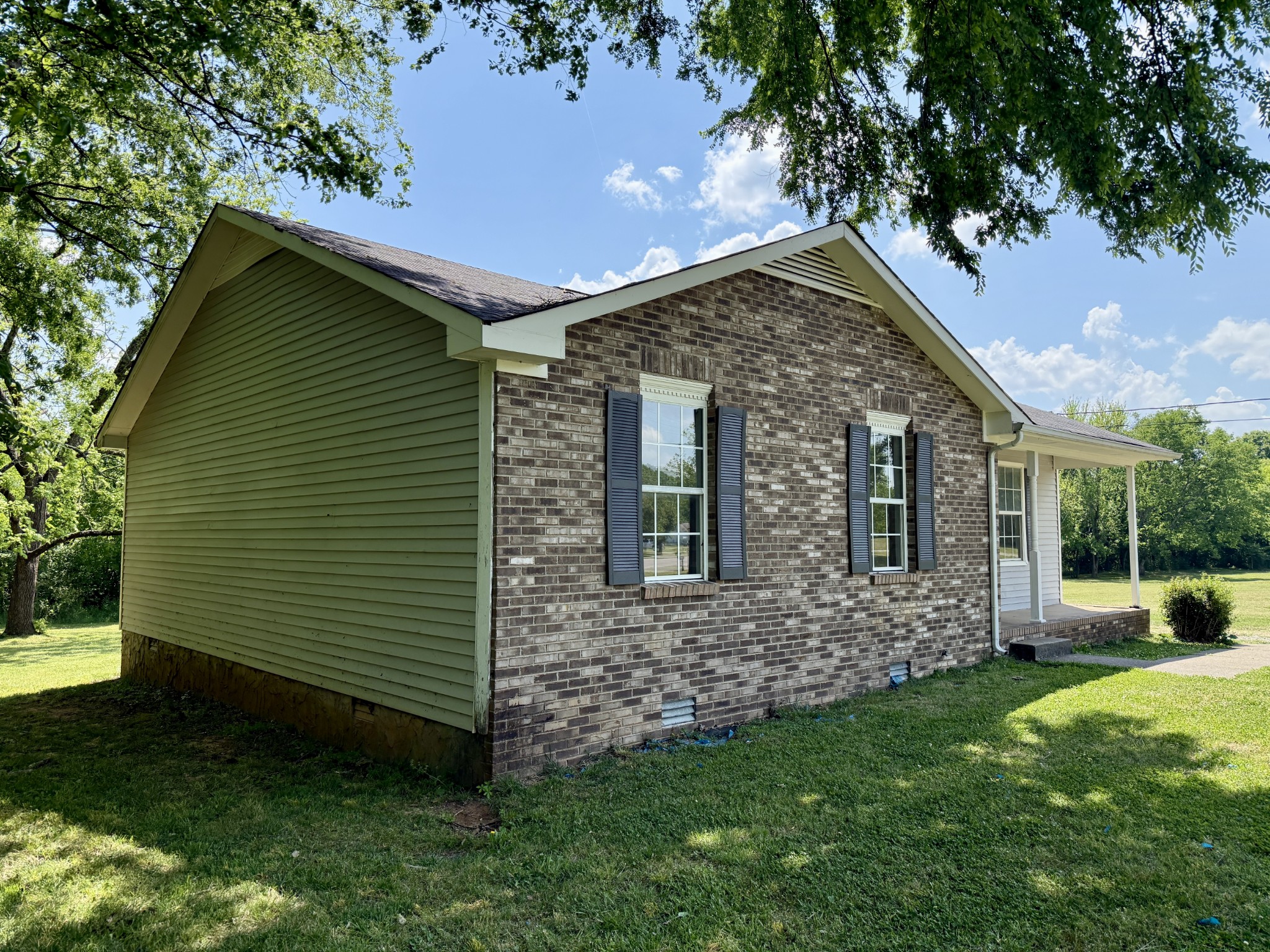 7548 Chadwick Drive Murfreesboro TN 37129