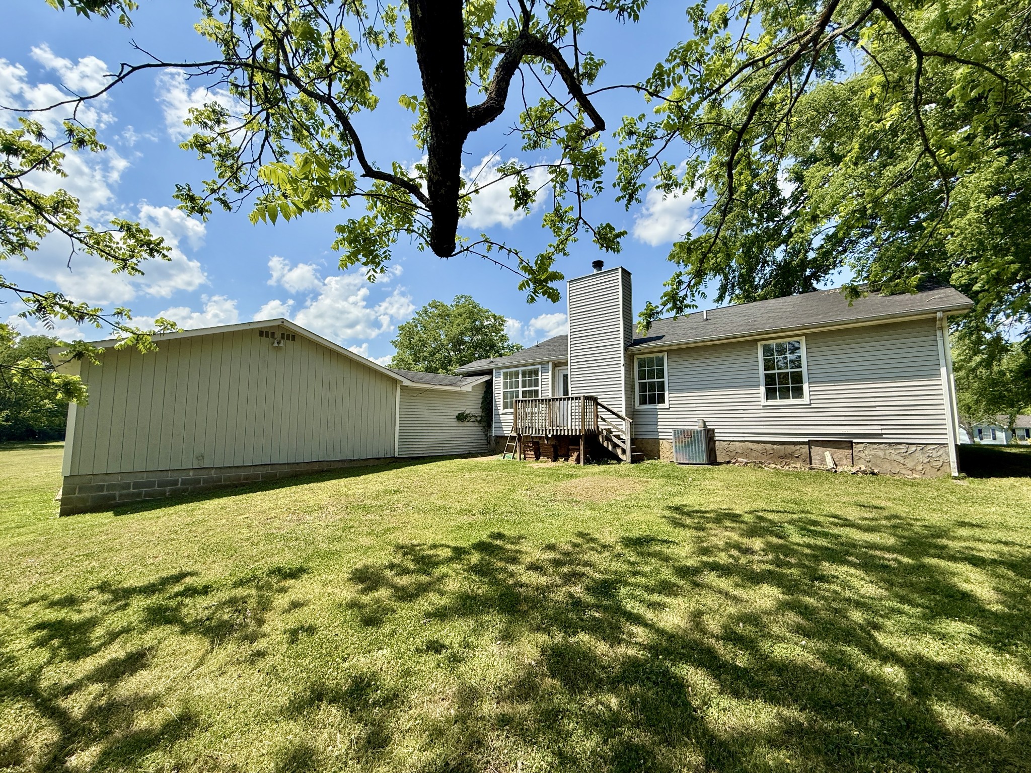 7548 Chadwick Drive Murfreesboro TN 37129