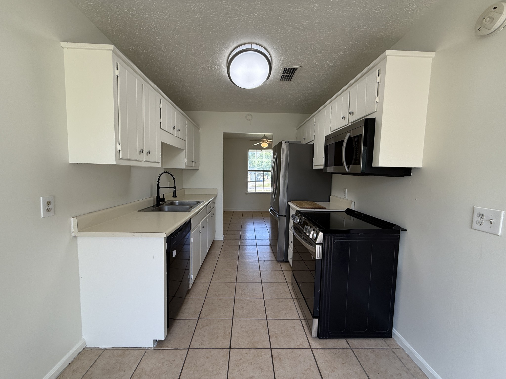 7548 Chadwick Drive Murfreesboro TN 37129