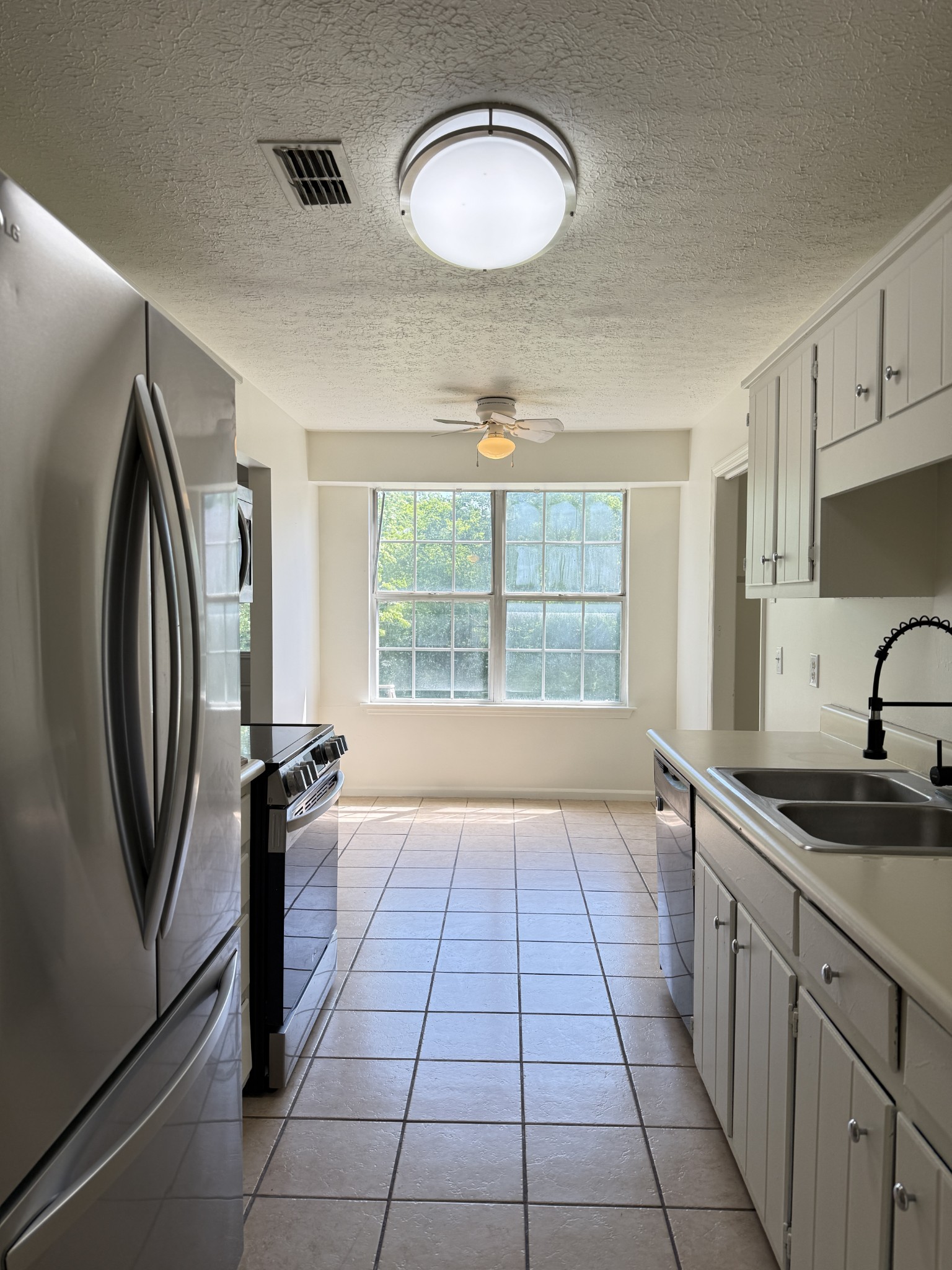 7548 Chadwick Drive Murfreesboro TN 37129