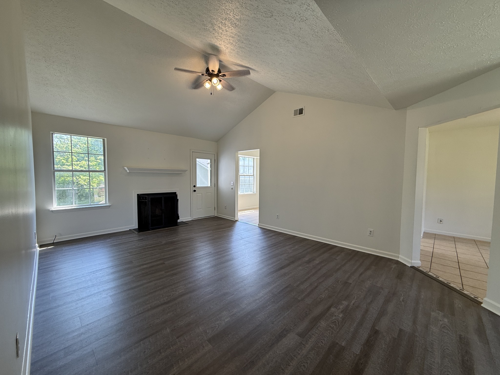 7548 Chadwick Drive Murfreesboro TN 37129
