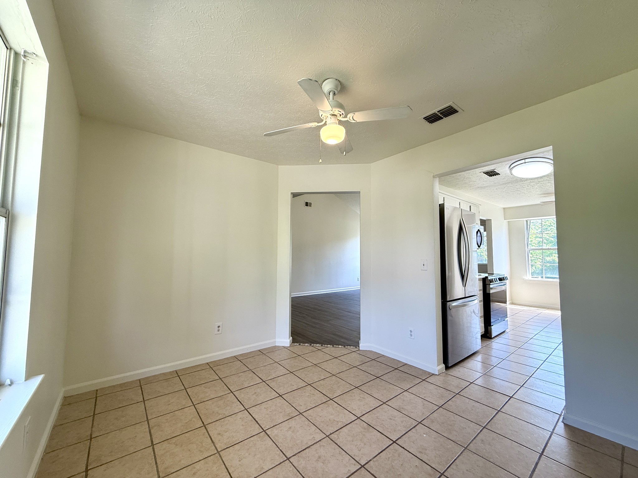 7548 Chadwick Drive Murfreesboro TN 37129