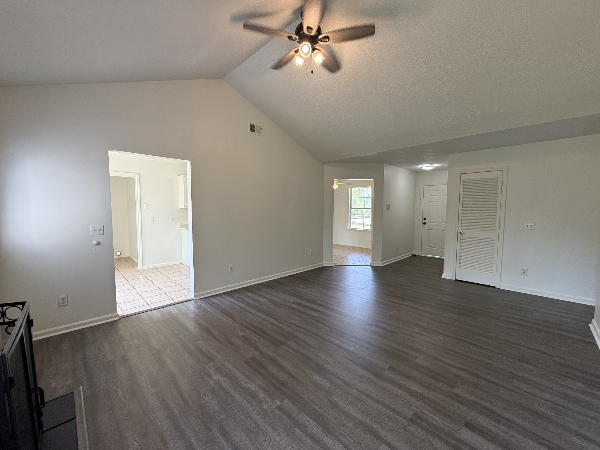 7548 Chadwick Drive Murfreesboro TN 37129
