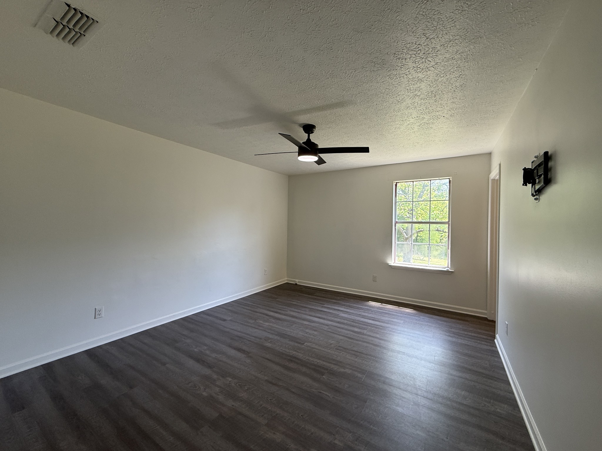 7548 Chadwick Drive Murfreesboro TN 37129