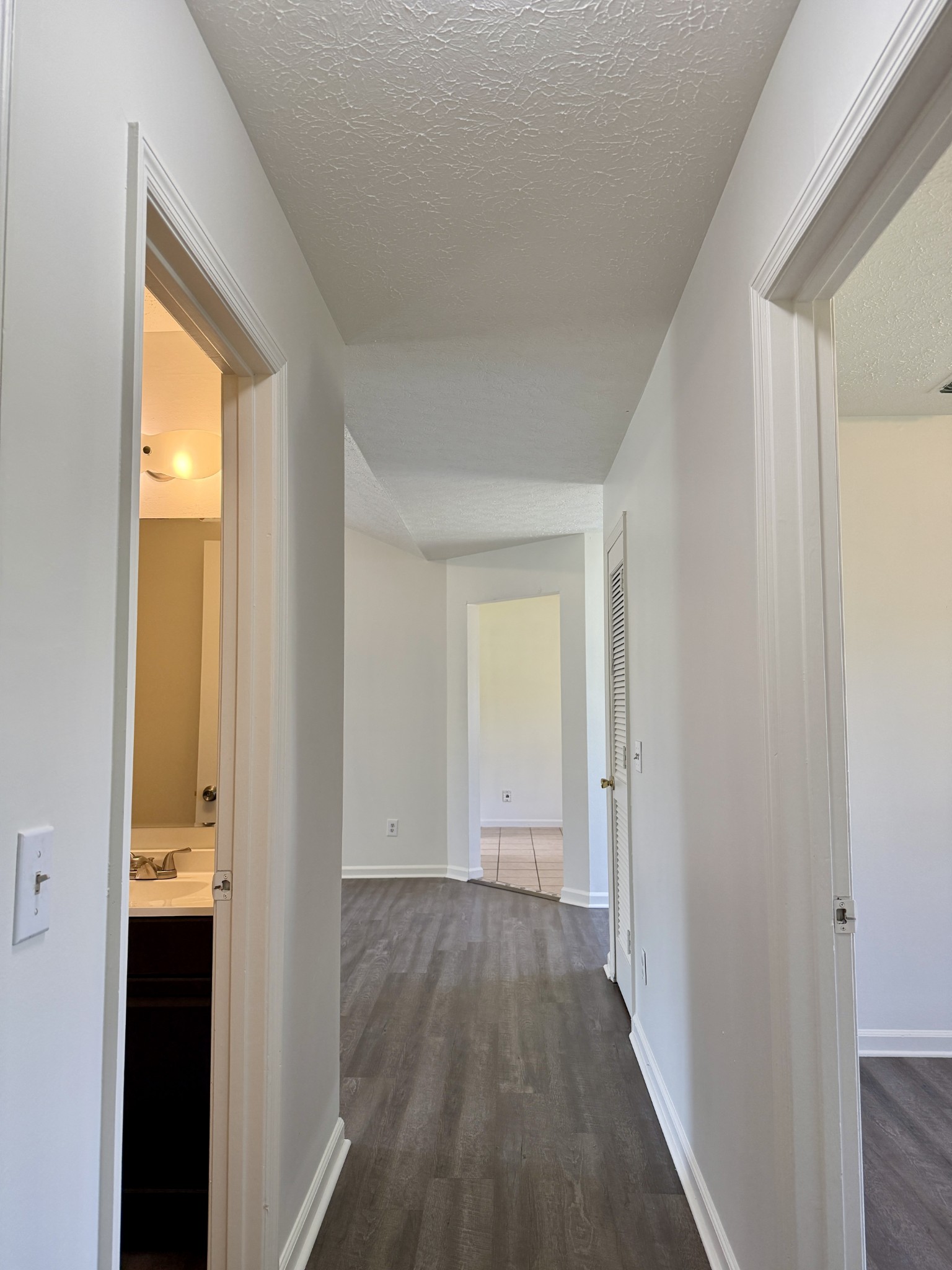 7548 Chadwick Drive Murfreesboro TN 37129