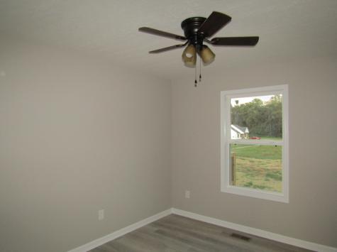 3048 Tunnel Hill Road Cornersville TN 37047