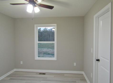 3048 Tunnel Hill Road Cornersville TN 37047
