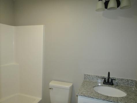 3048 Tunnel Hill Road Cornersville TN 37047