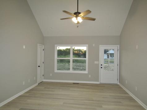 3048 Tunnel Hill Road Cornersville TN 37047