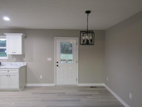 3048 Tunnel Hill Road Cornersville TN 37047