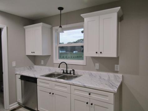 3048 Tunnel Hill Road Cornersville TN 37047
