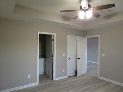 3048 Tunnel Hill Road Cornersville TN 37047