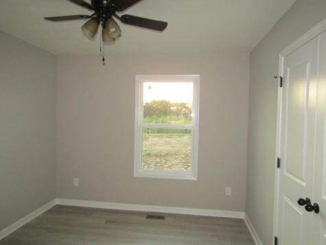 3048 Tunnel Hill Road Cornersville TN 37047