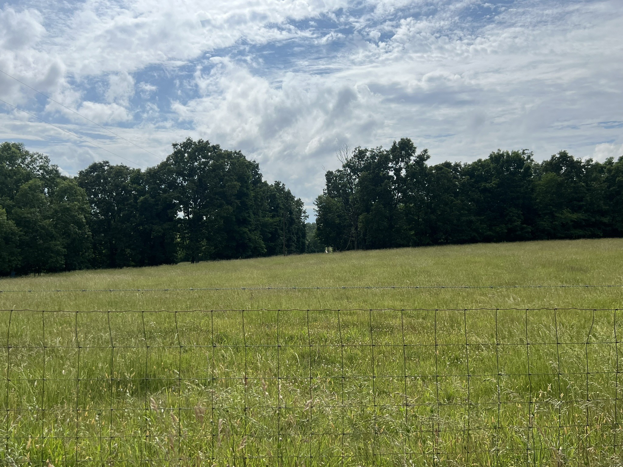 0 W George Durham Road Westmoreland TN 37186