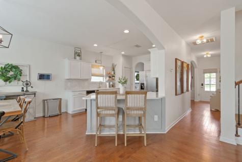 5002 Islands Court Spring Hill TN 37174