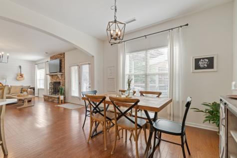 5002 Islands Court Spring Hill TN 37174