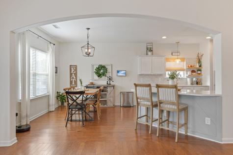 5002 Islands Court Spring Hill TN 37174