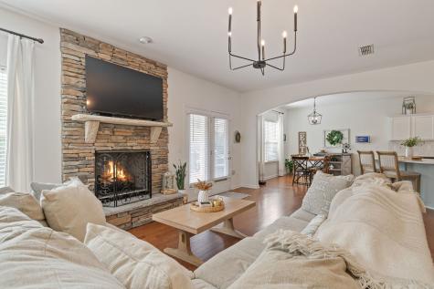 5002 Islands Court Spring Hill TN 37174