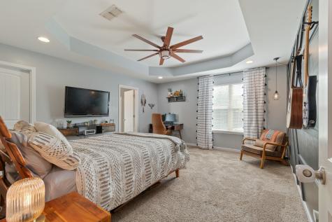 5002 Islands Court Spring Hill TN 37174
