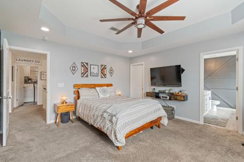 5002 Islands Court Spring Hill TN 37174