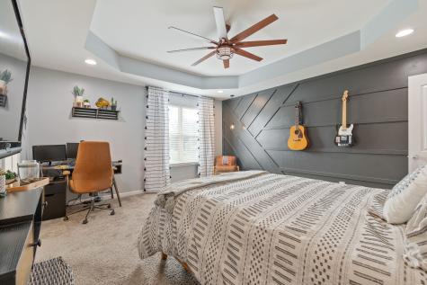 5002 Islands Court Spring Hill TN 37174
