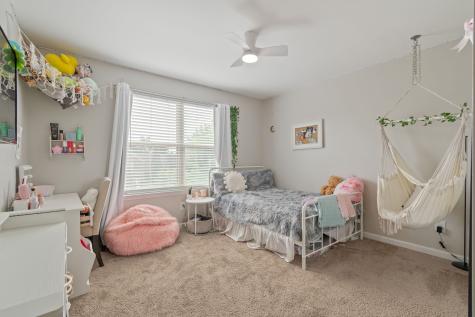 5002 Islands Court Spring Hill TN 37174