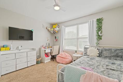 5002 Islands Court Spring Hill TN 37174