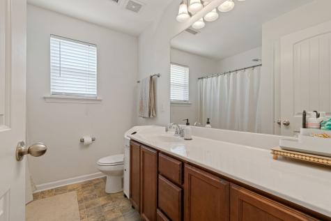 5002 Islands Court Spring Hill TN 37174