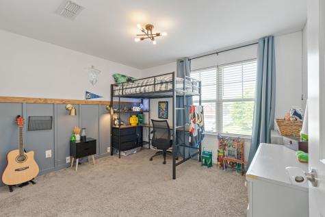 5002 Islands Court Spring Hill TN 37174