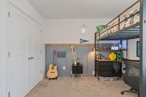 5002 Islands Court Spring Hill TN 37174
