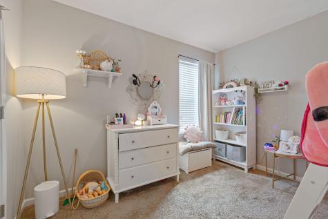 5002 Islands Court Spring Hill TN 37174