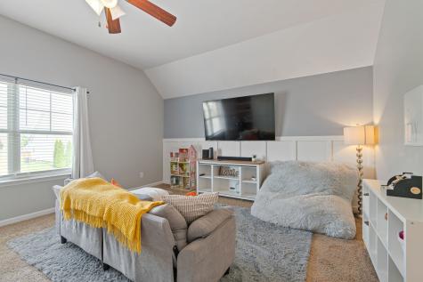 5002 Islands Court Spring Hill TN 37174