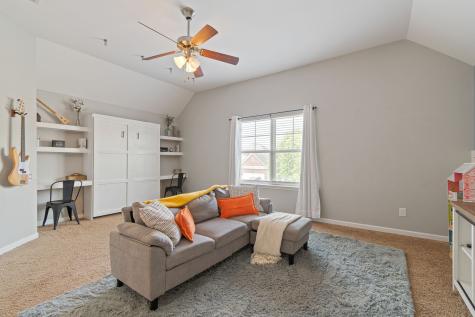 5002 Islands Court Spring Hill TN 37174
