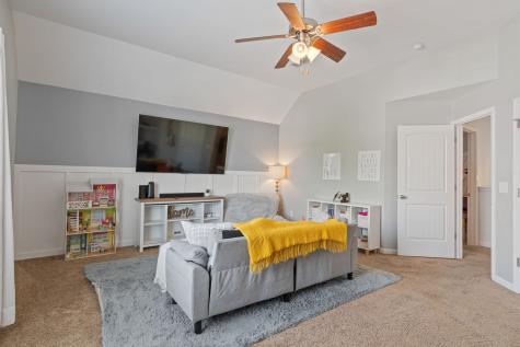 5002 Islands Court Spring Hill TN 37174