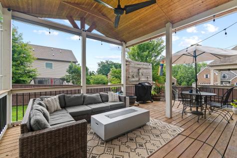 5002 Islands Court Spring Hill TN 37174