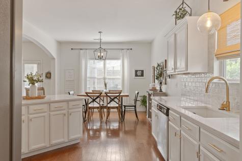 5002 Islands Court Spring Hill TN 37174
