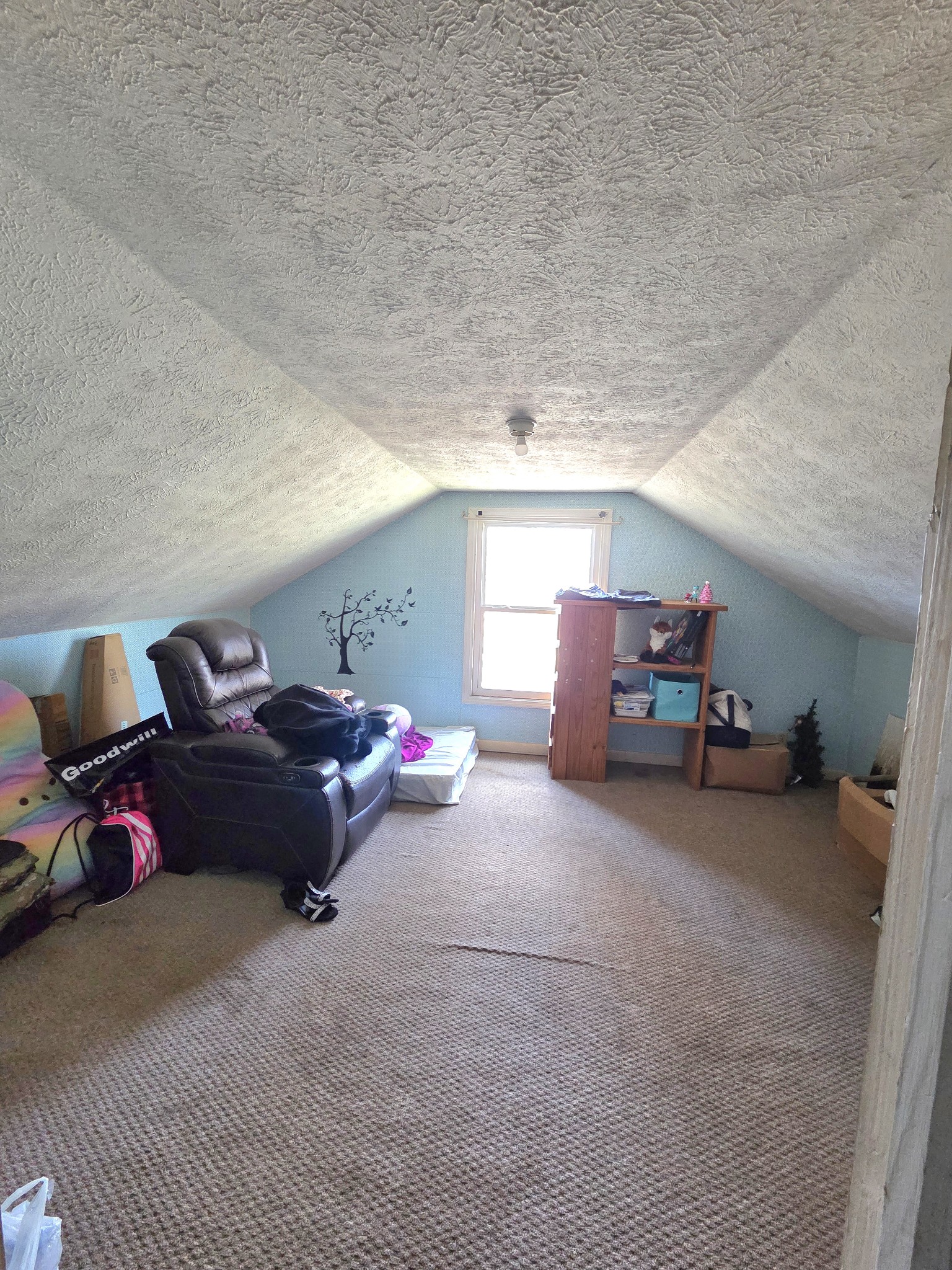 116 Skyline Drive Dickson TN 37055