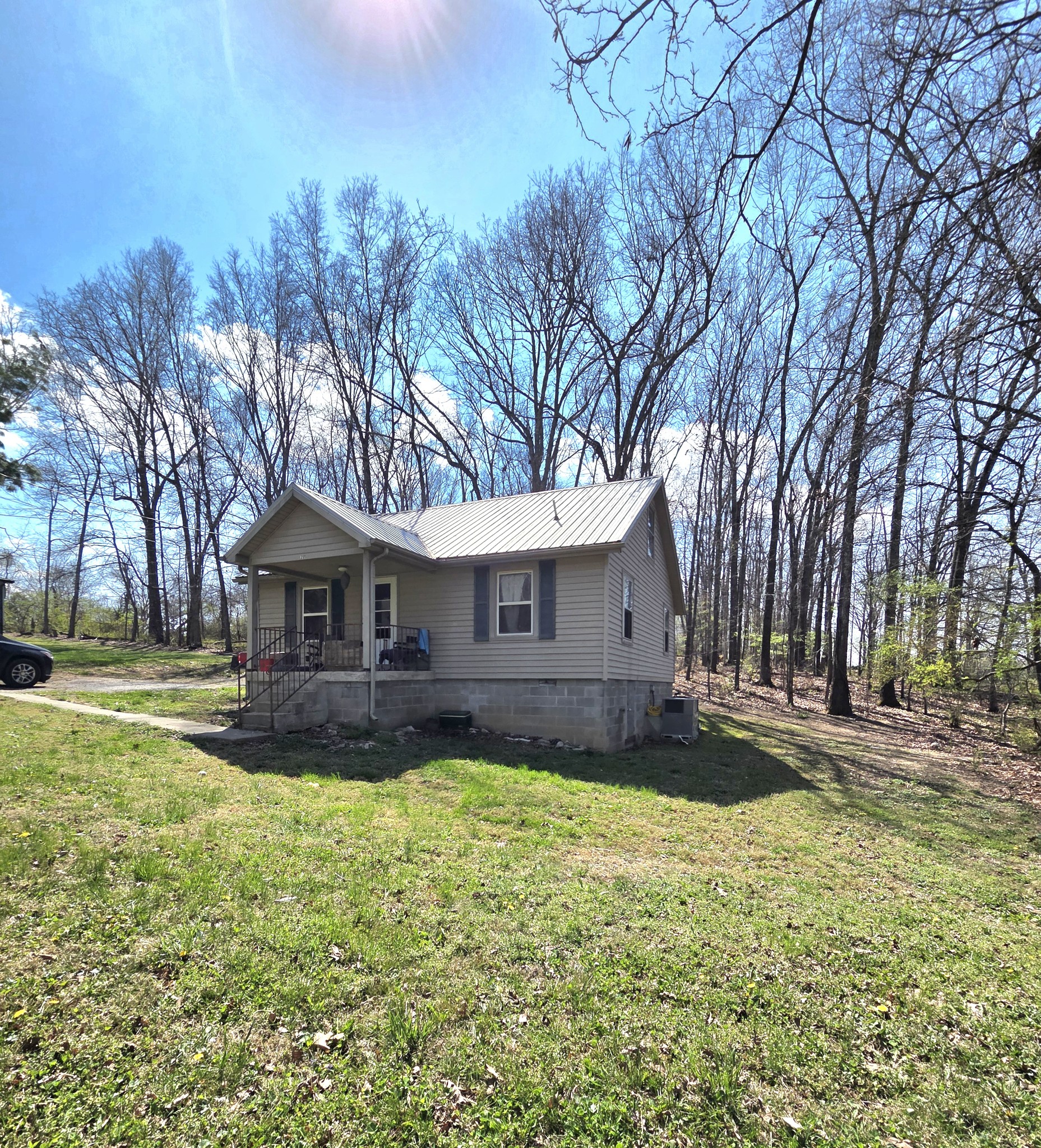 116 Skyline Drive Dickson TN 37055