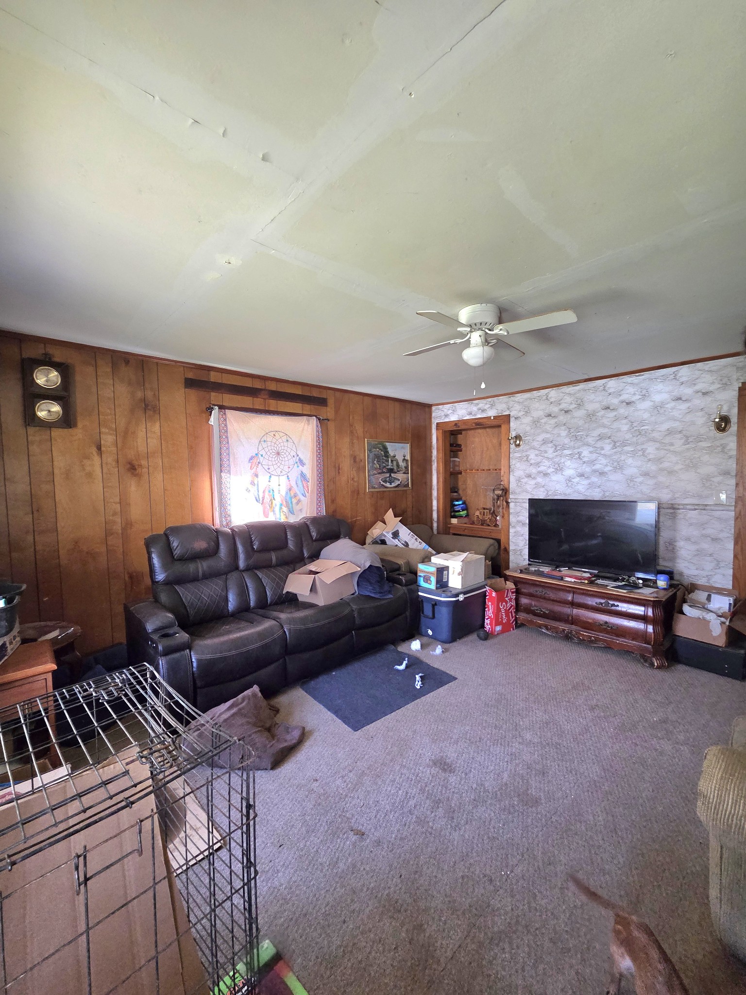 116 Skyline Drive Dickson TN 37055