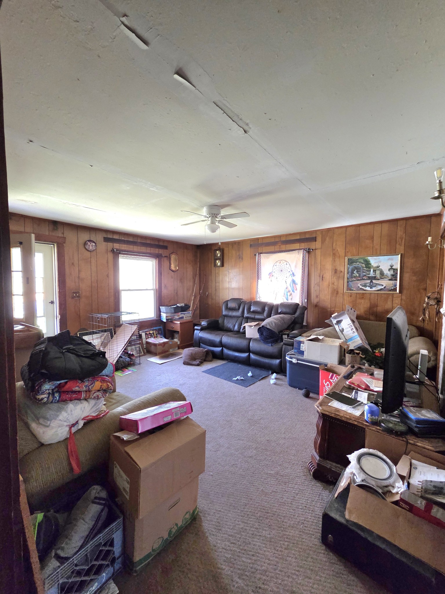 116 Skyline Drive Dickson TN 37055