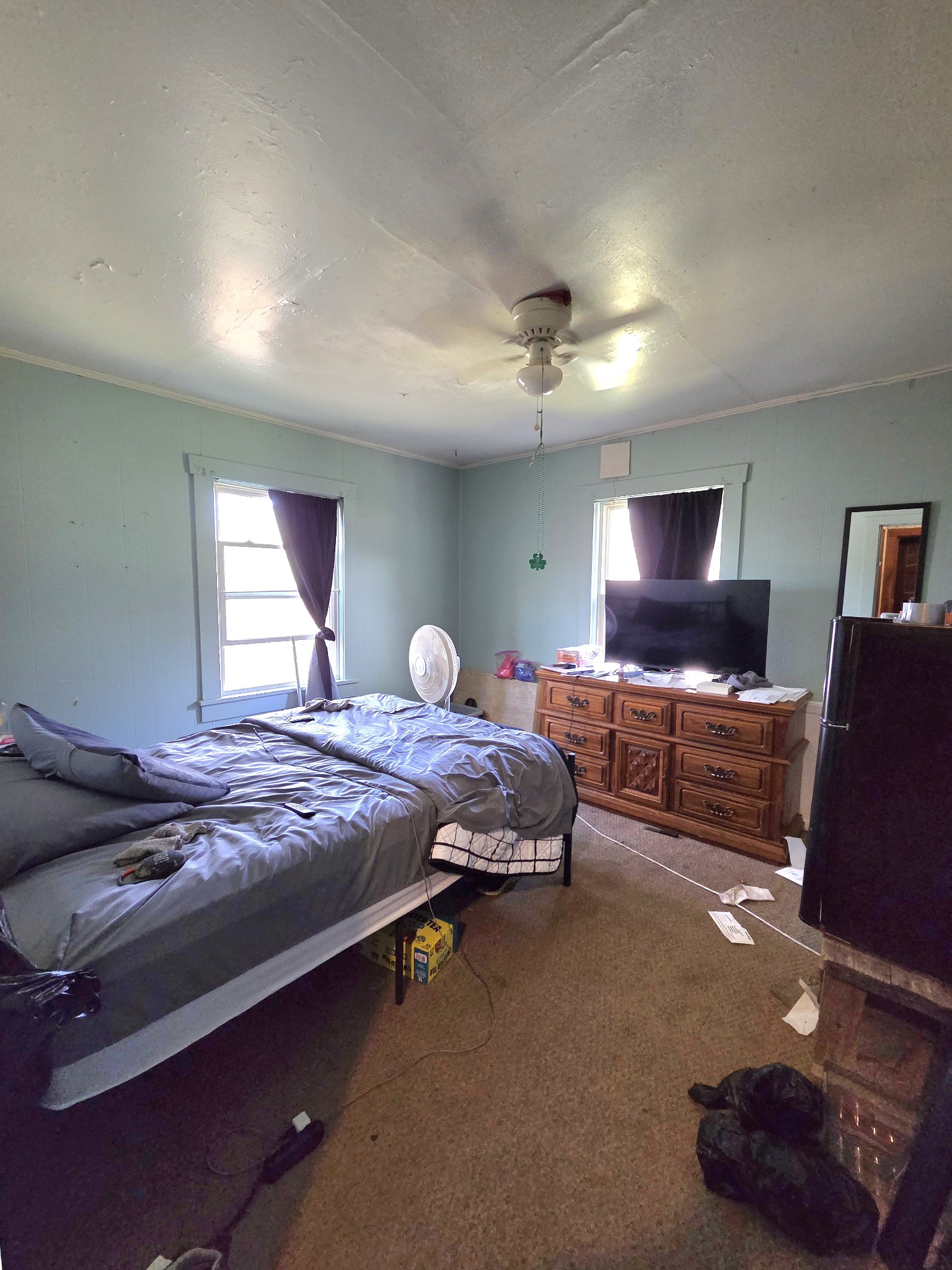 116 Skyline Drive Dickson TN 37055