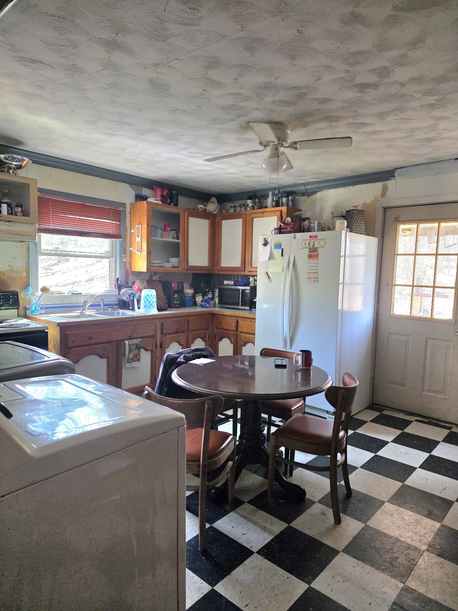 116 Skyline Drive Dickson TN 37055