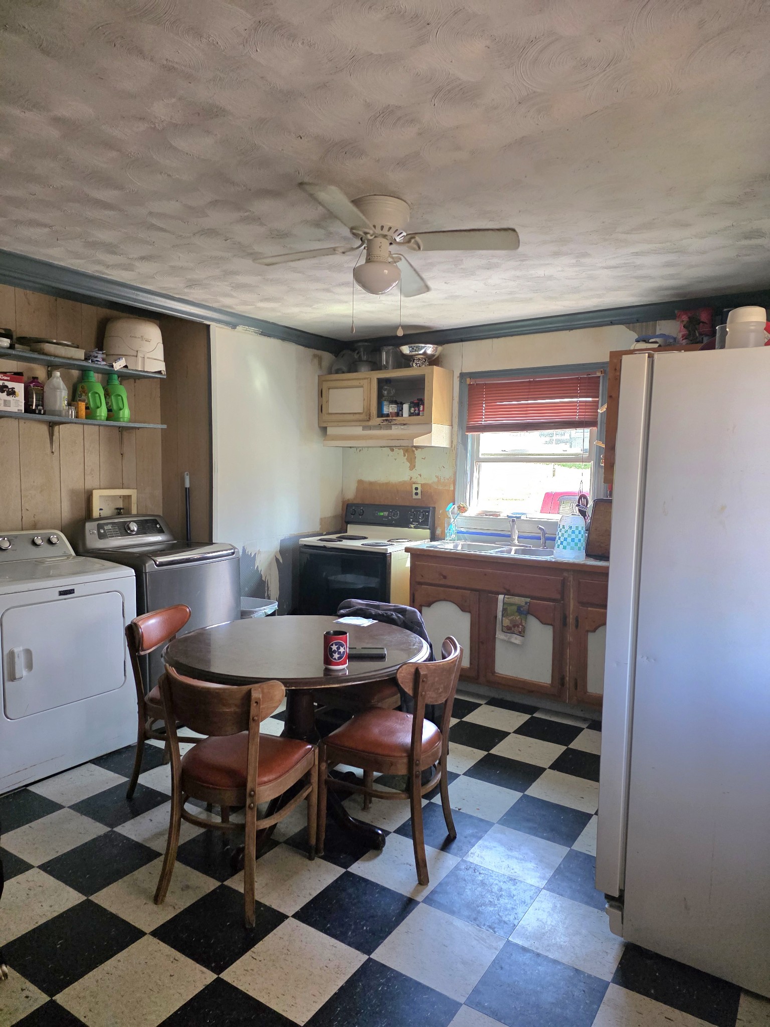 116 Skyline Drive Dickson TN 37055