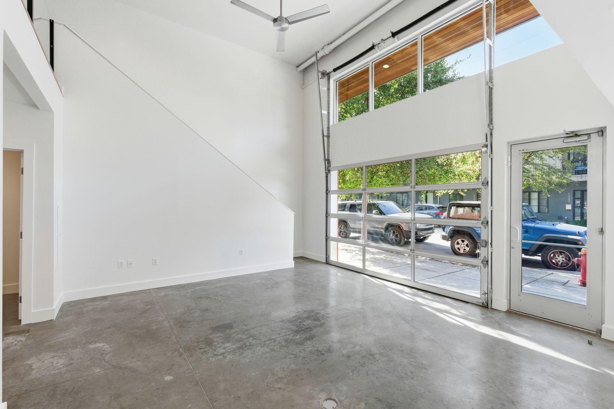 1250 Martin Street Nashville TN 37203
