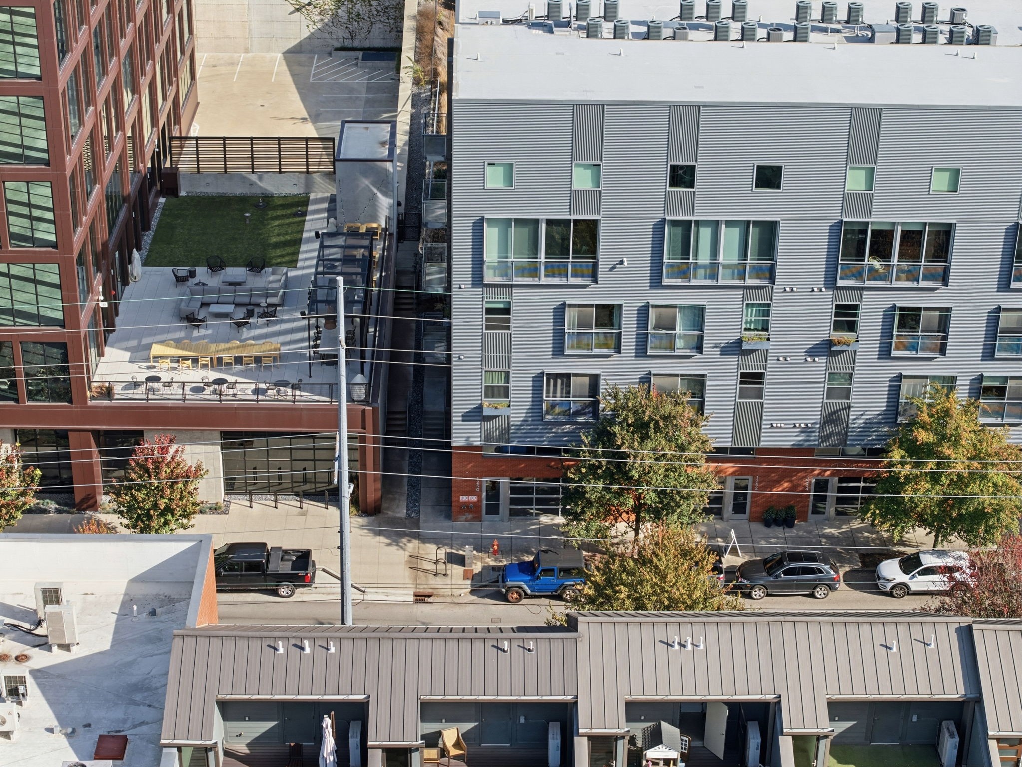 1250 Martin Street Nashville TN 37203