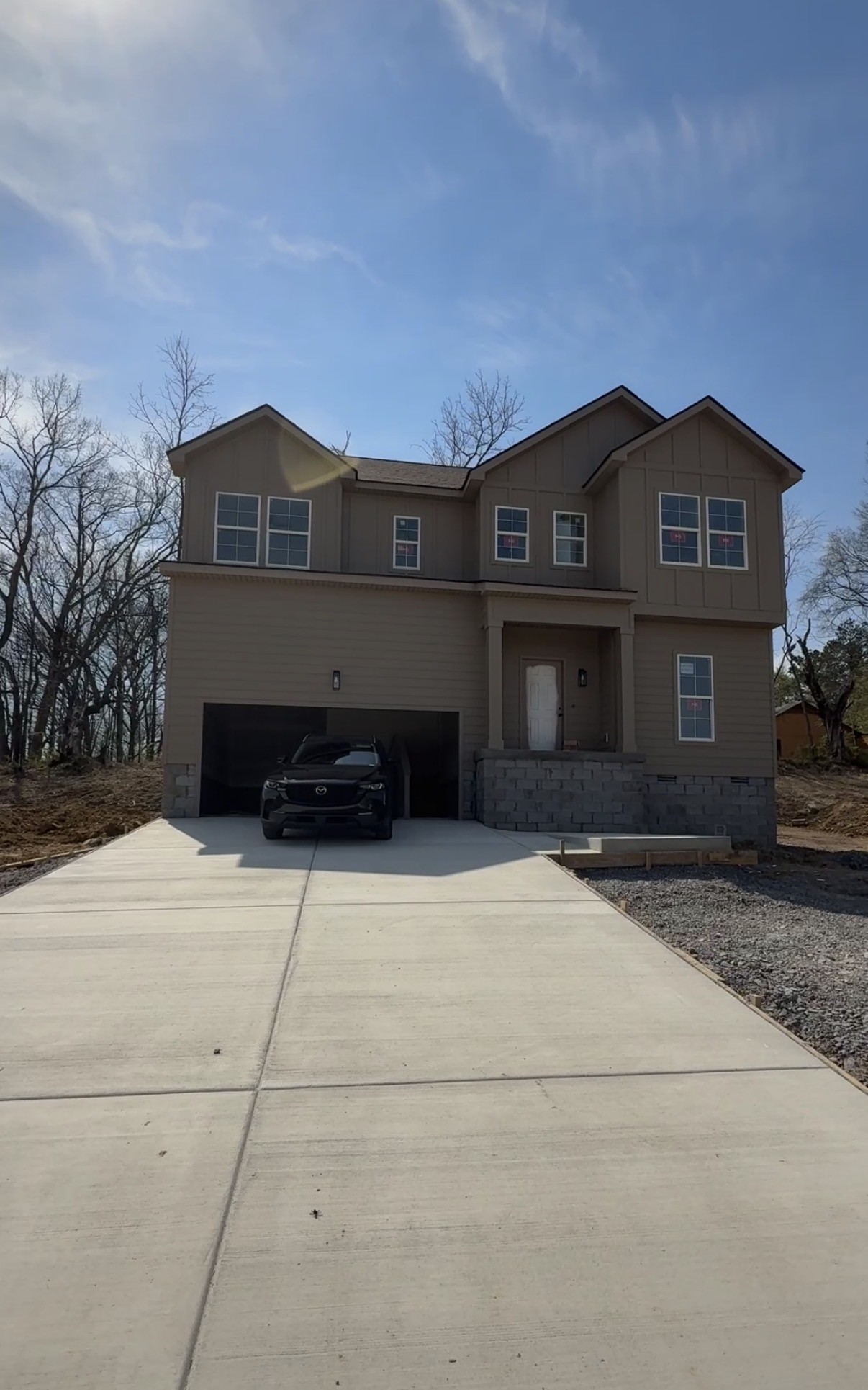 295 Spring Street La Vergne TN 37086